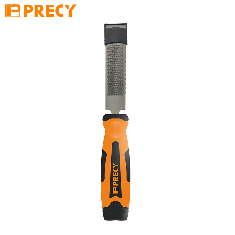 Highh Quality Multifunctional Wood Chisel 1/2"