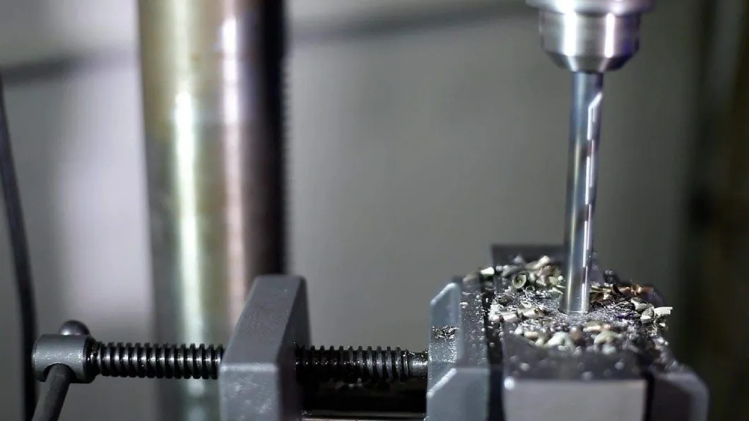 Application of HSS Bits