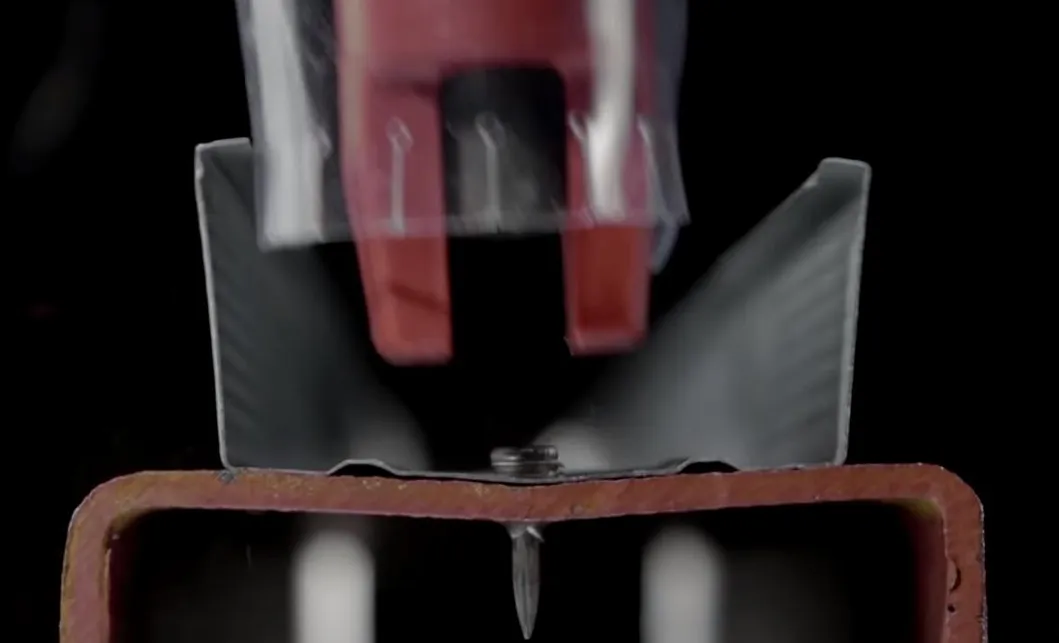 Application Scenario