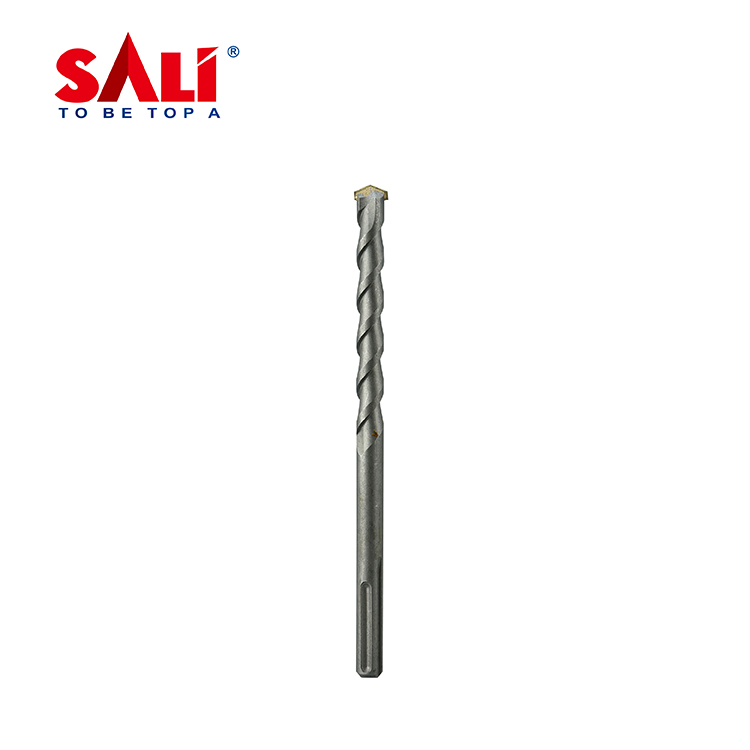 Sali 30*400mm "-" Tip SDS Hammer Drill Bit