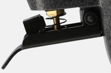 PA-50 Plastic Brad Nailer