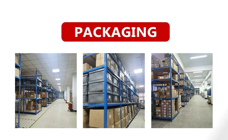 Production Facility 3