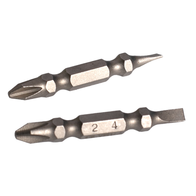 Fixtec Power Tools Drill Keyless Chuck 32n. M 20V 2X1500mAh Li-ion Battery Impact Electric Tools Cordless Drill with Accessories