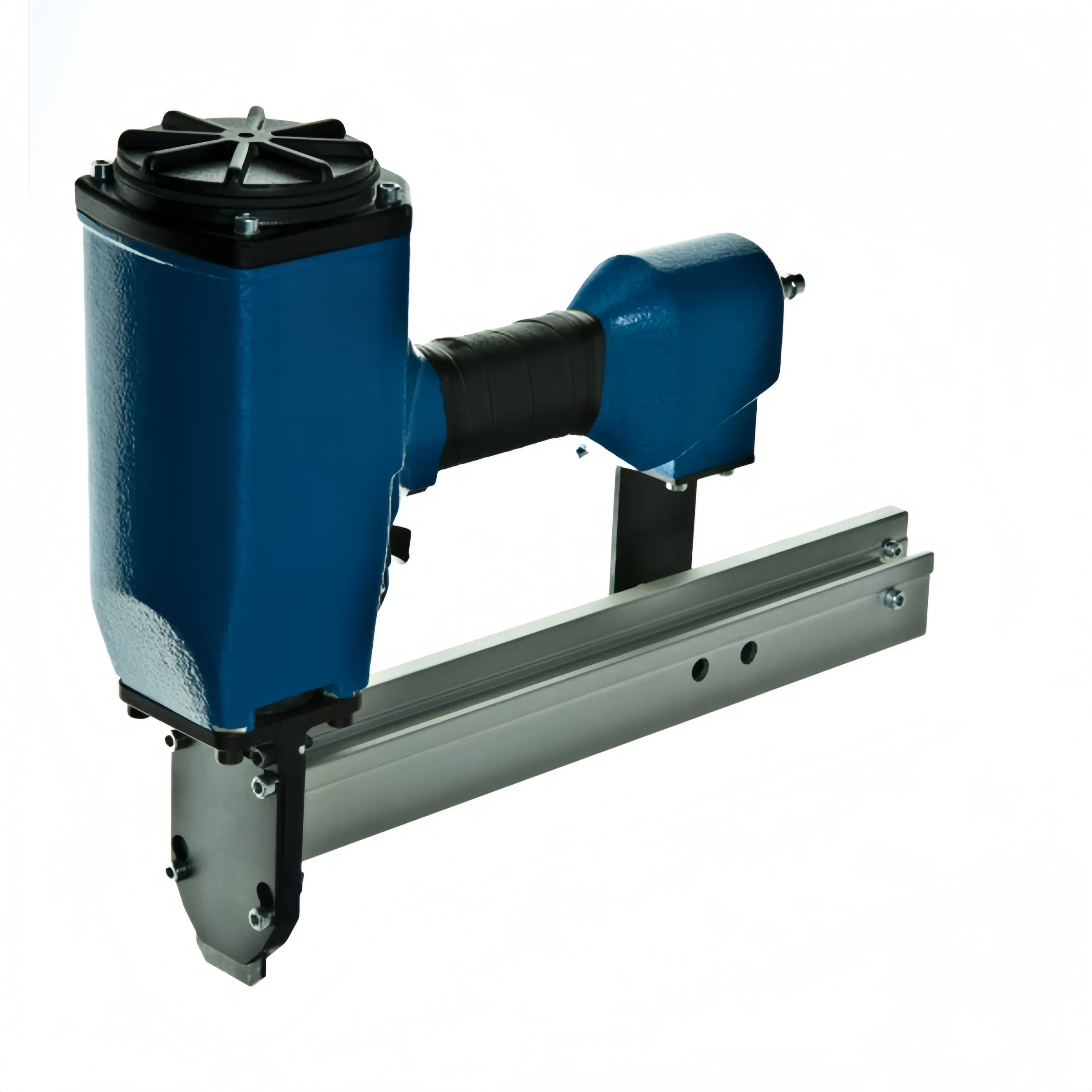 Industrial Grade Pneumatic Furniture Decorative 18ga F30 F32 Quick Release Preomatic Nailer Air Bard Nail Gun for Sofa