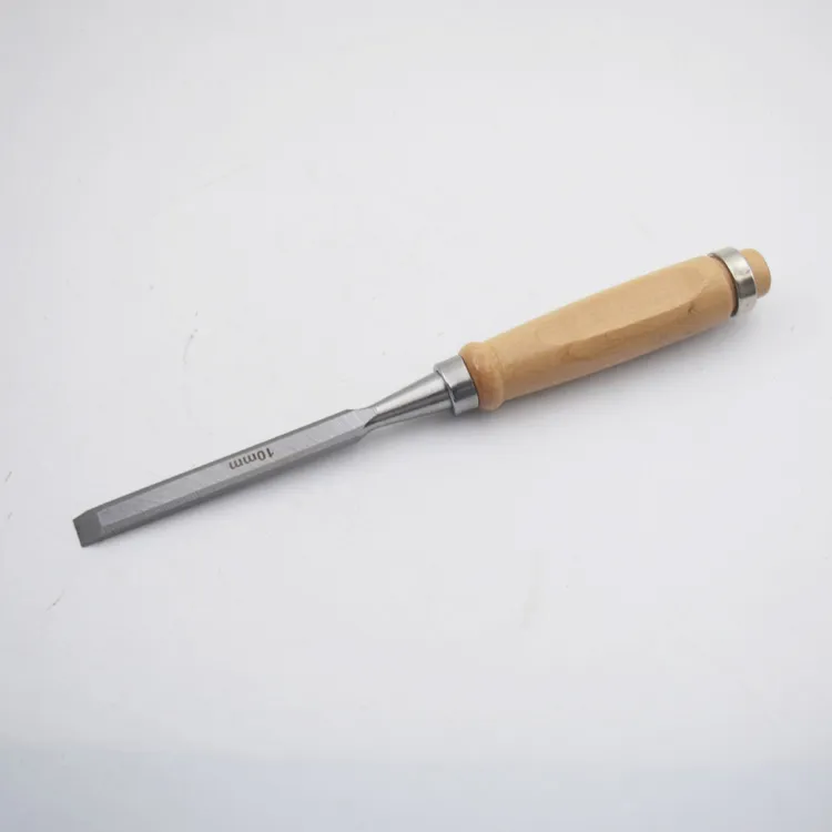 Woodworking Chisel View 4