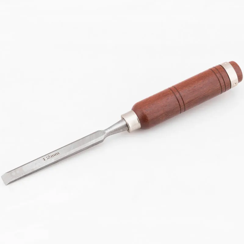 Woodworking Chisel 4