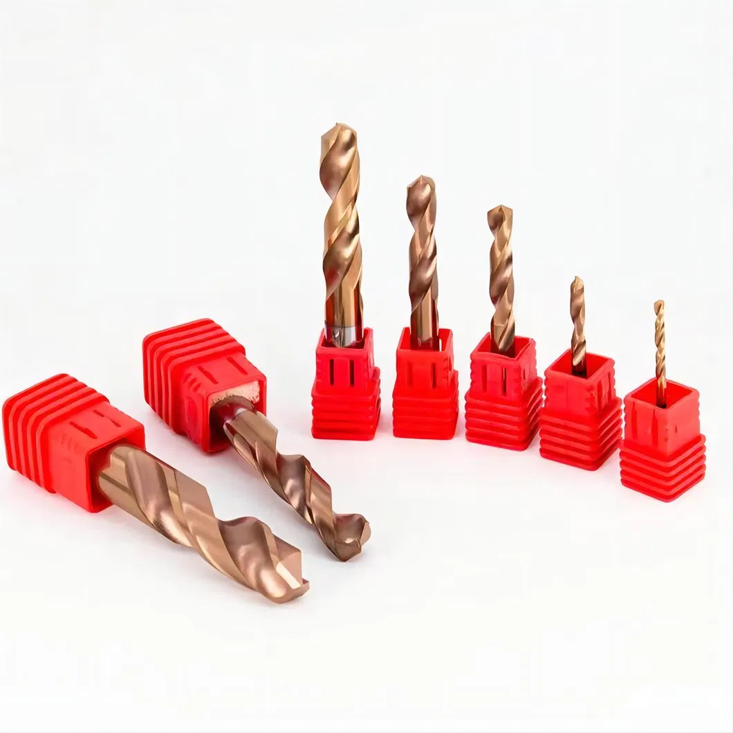 Individual Packaging