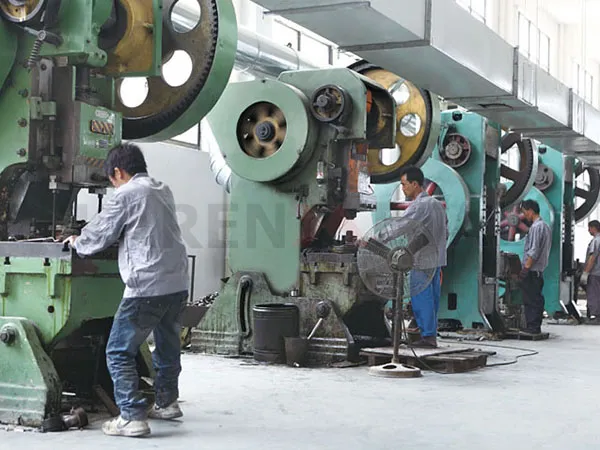 HSS Twist Metal Drill Bit