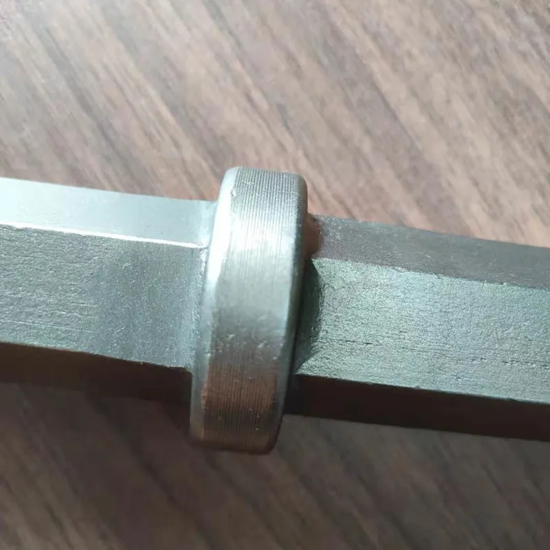 Masonry Breaker Tool