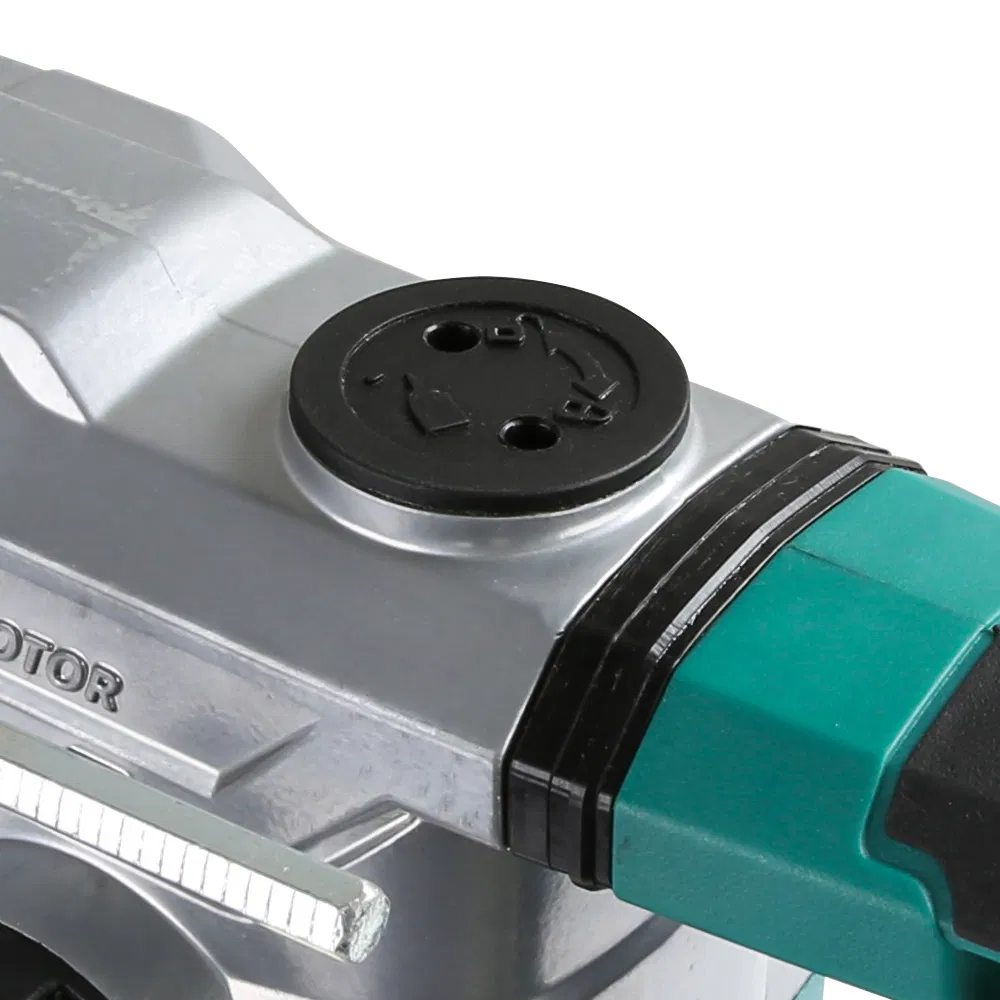 20V Liangye Professional Battery Operated Heavy Duty Brushless Cordless Electric Rotary Hammer for Contractors