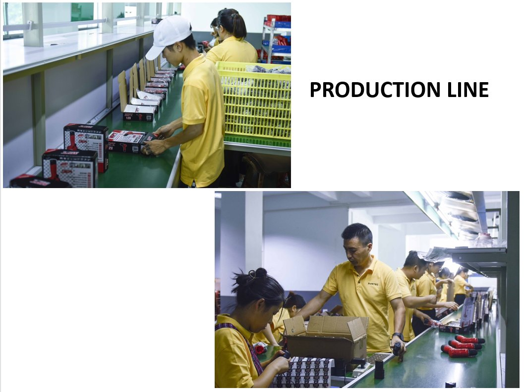 2025 Exclusive Design Industrial Quality Electric 12V Power Tools Cordless Drill