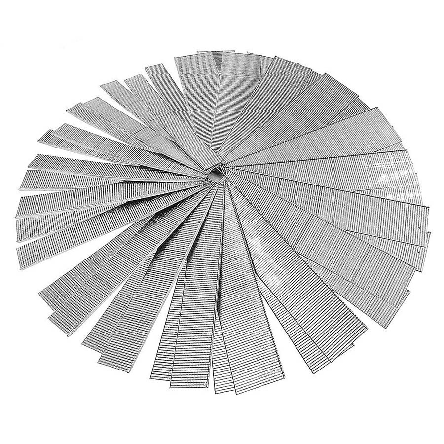 18 Gauge Pneumatic Brad Nailer F30 for Woodworking