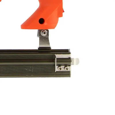 Electric Nail Gun Detail 4