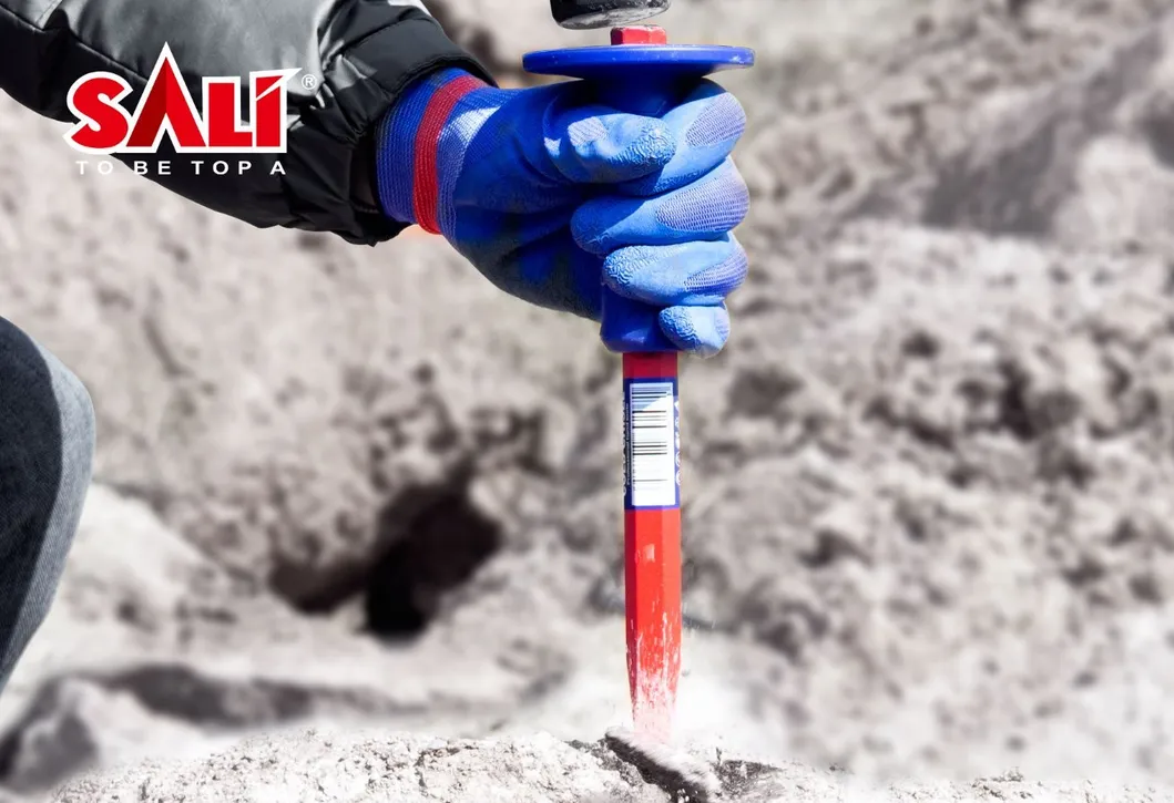 Product Feature Image