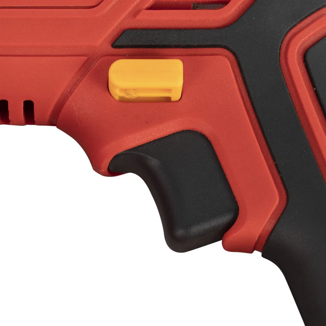 Electric Drill Image 3