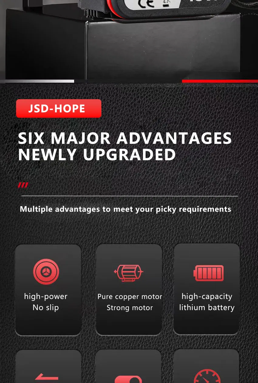 Cordless Drill Driver