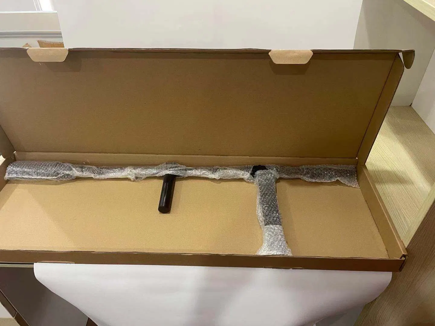 Professional Grade Rebar Fixing Stapler for Construction Projects Staple Gun