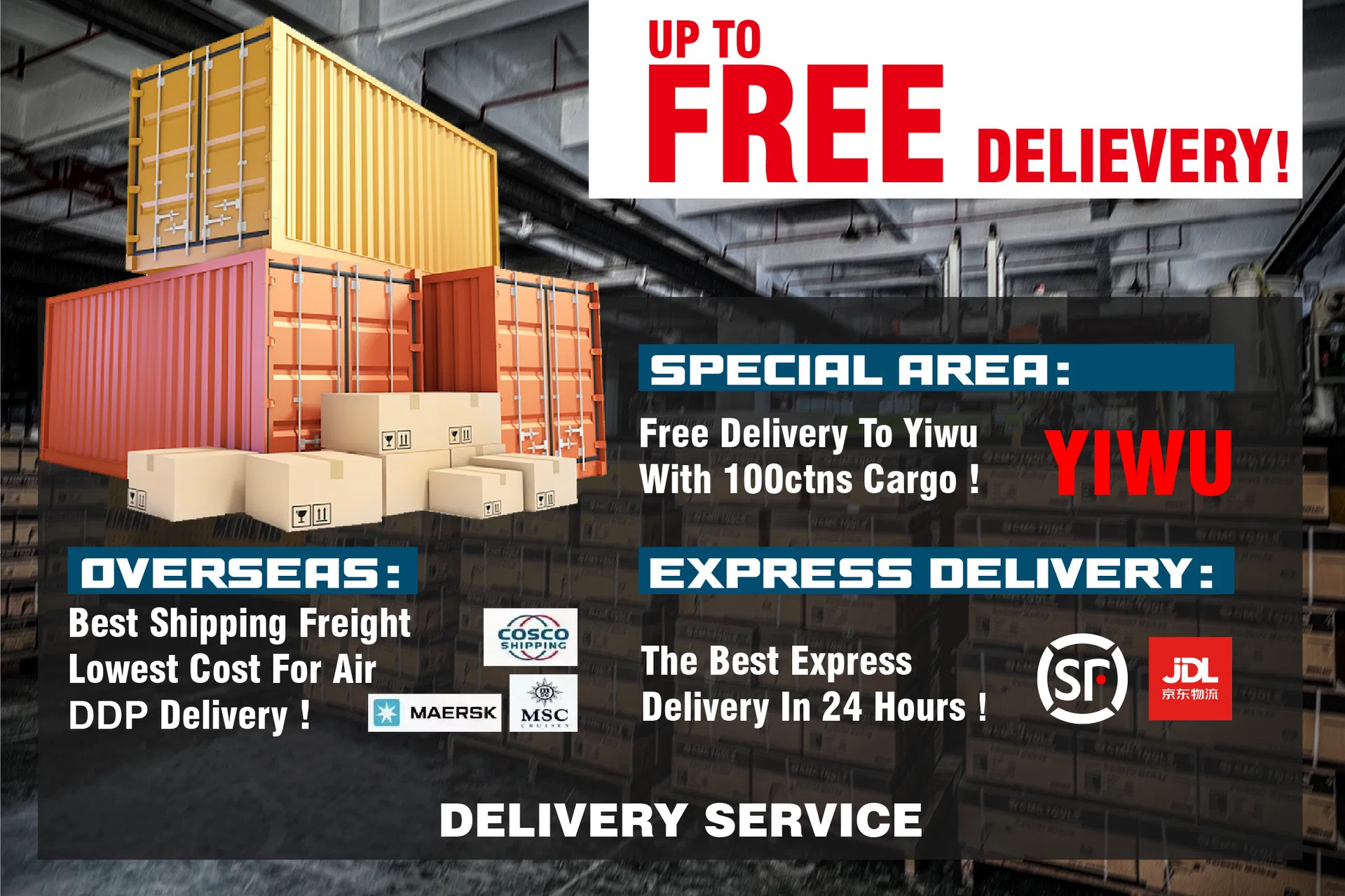 Rotary Hammer Detail 6