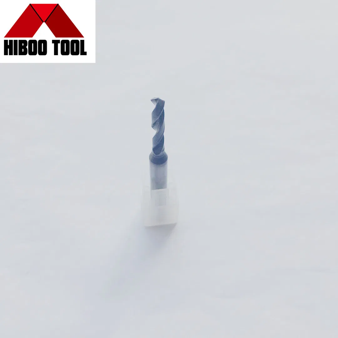 China High Performance SDS Hammer Drill Bits for Concrete Factory Outlet