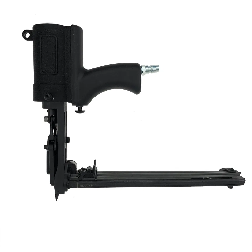 Pneumatic Pull Nail Tools