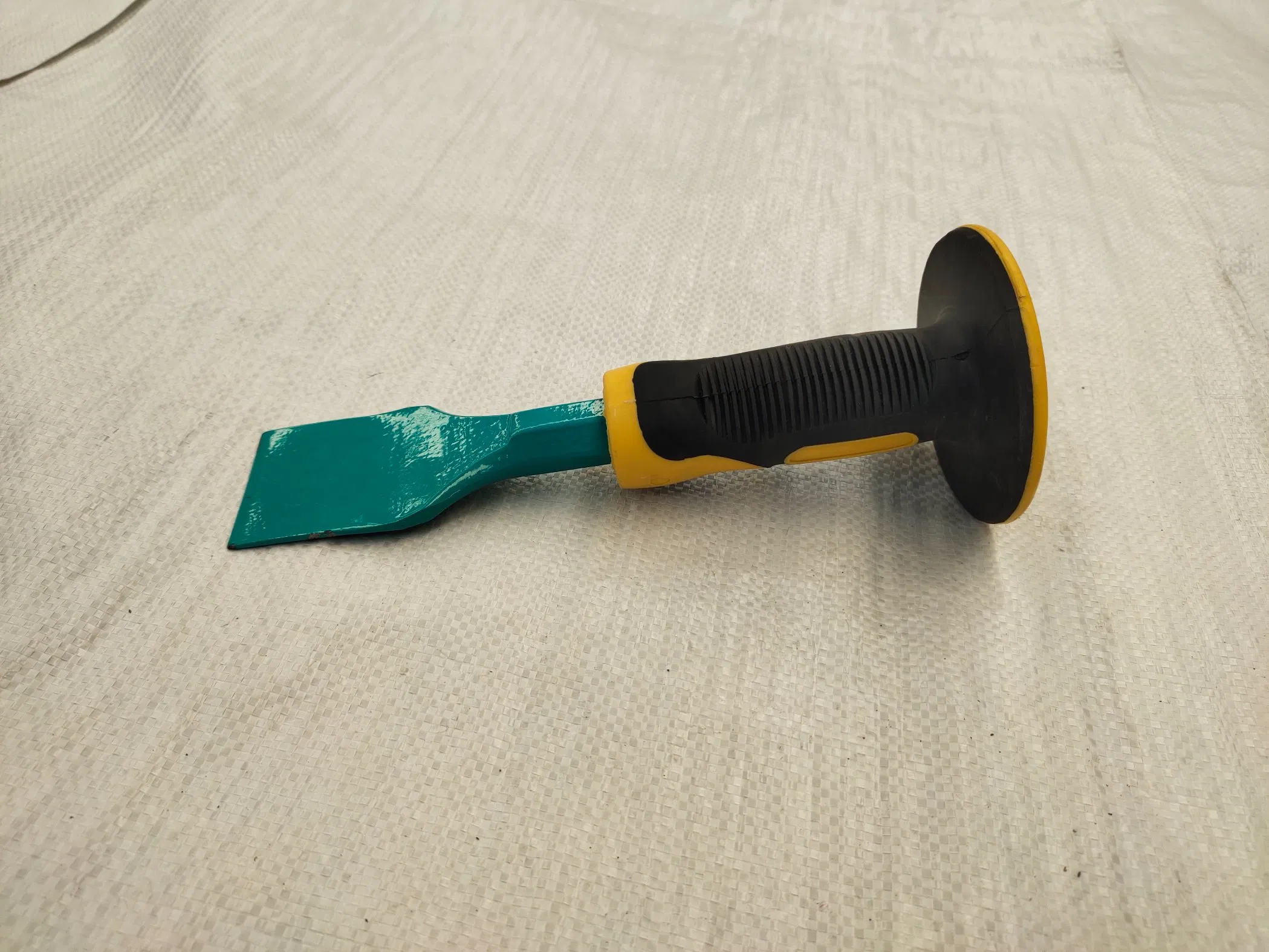 Point Cold Chisel Good Quality