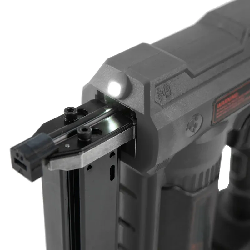 Nail Gun View 5