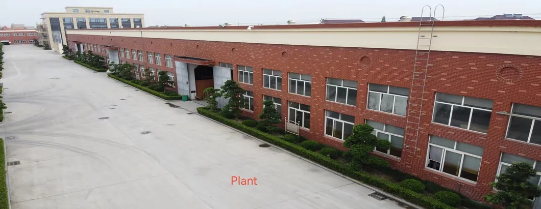 Step Drill Bit Detail 5