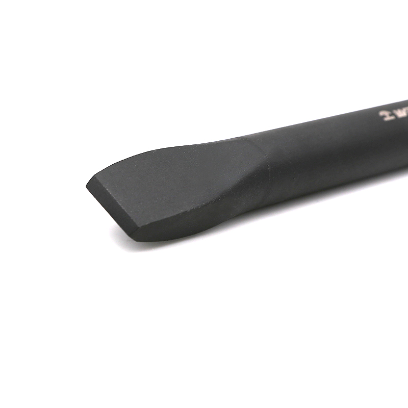 2022 High Demand Wedo Special Steel Tool Flat Chisel