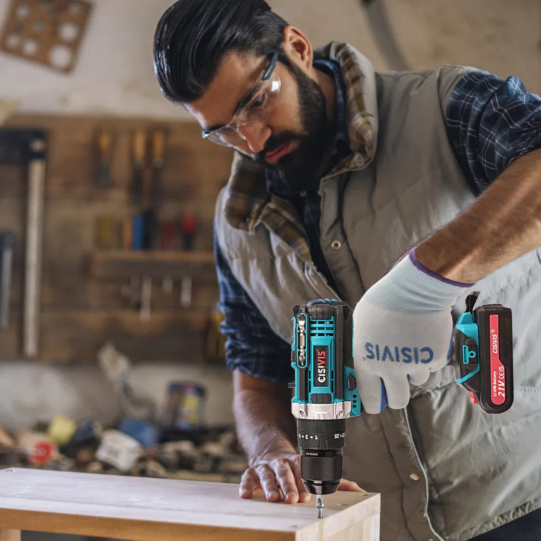 Quality Control Testing