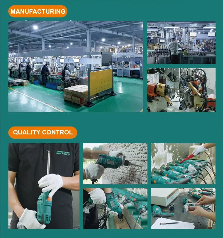 Production Process 3