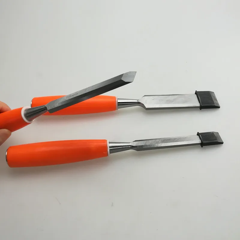 Wood Carving Chisel Set 1