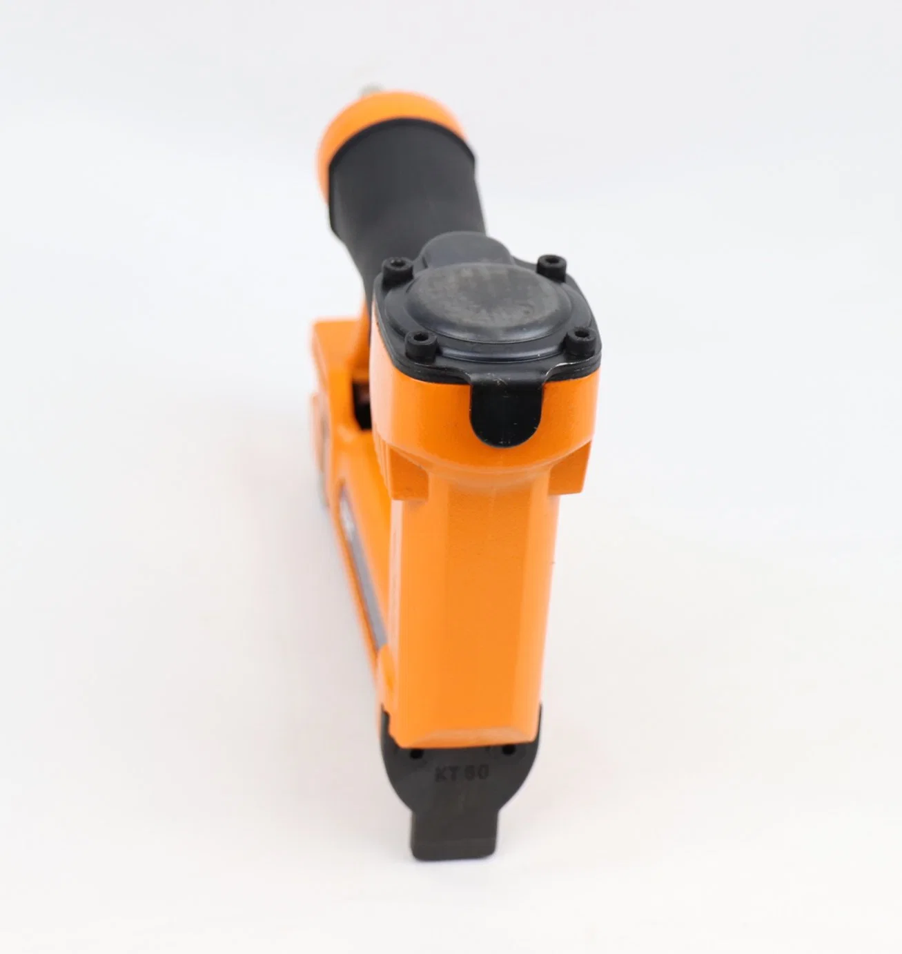 Air Stapler Pneumatic Staple Gun 21gauge with CE 8016