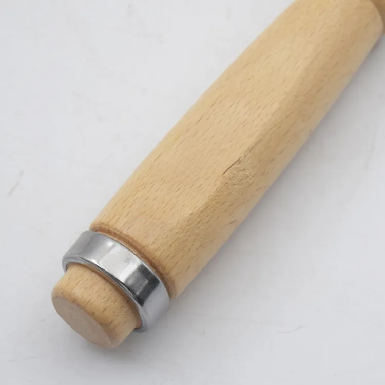 Woodworking Chisel View 6