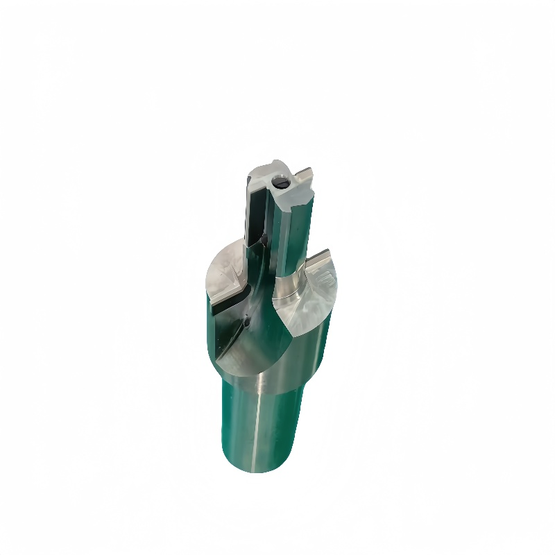 CNC Diamond Twist SDS HSS Oil Wood Drilling Long Solid Twist Set PCD Metal Tungsten Carbide Drill Bit