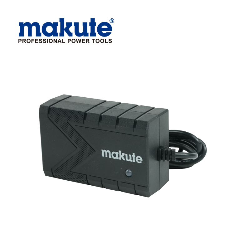 High Quality Electric Drill Machine Cordless Power Impact Drill Kit with Li-ion Battery Electric Screwdriver Tools