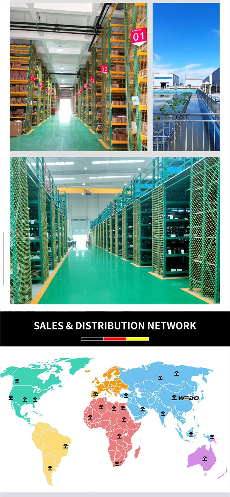 Special Steel Tool Flat Chisel Detail 4