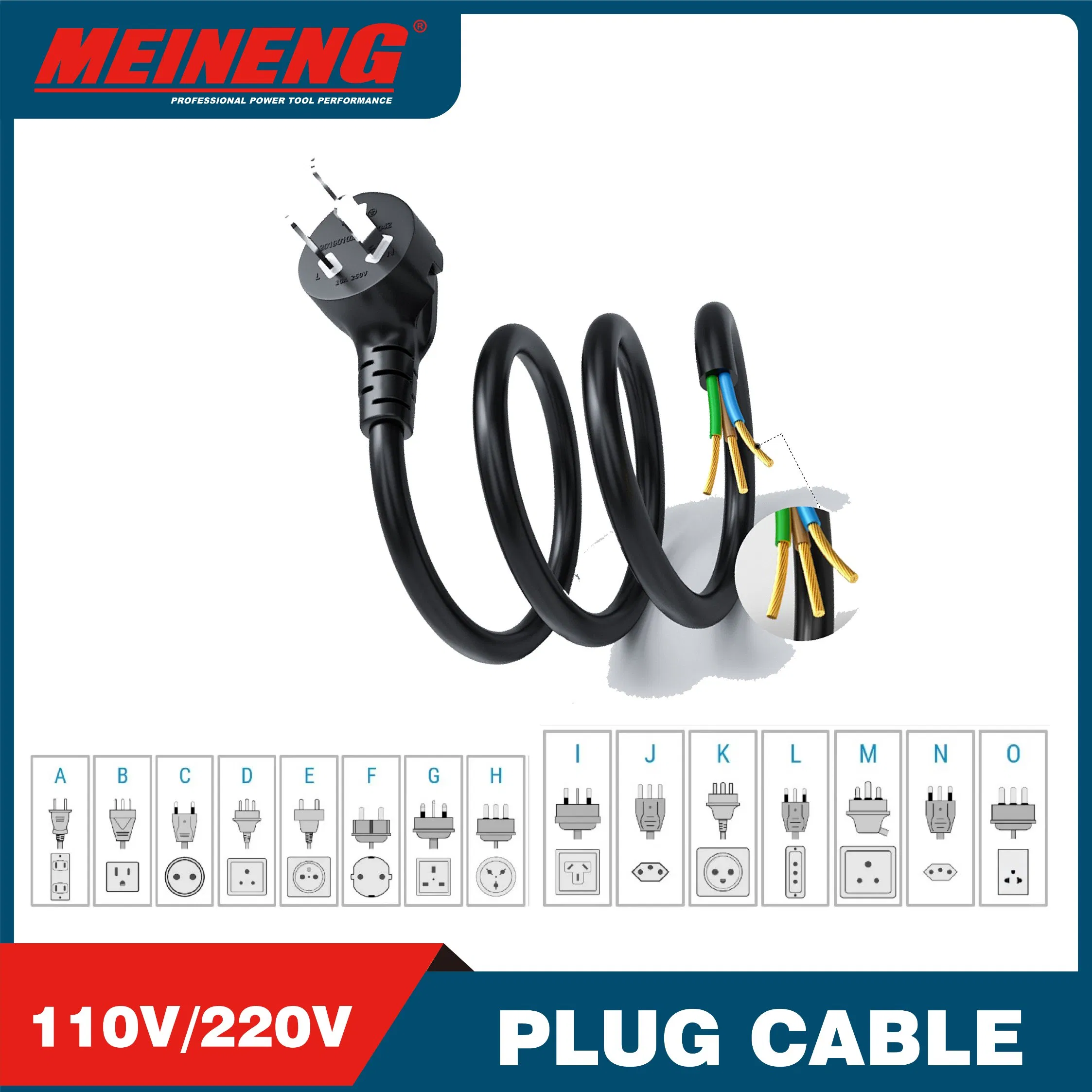 Versatile 326 Rotary Hammer for Professional Construction Tasks
