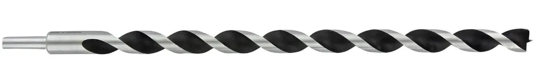 Related Surface Treatment