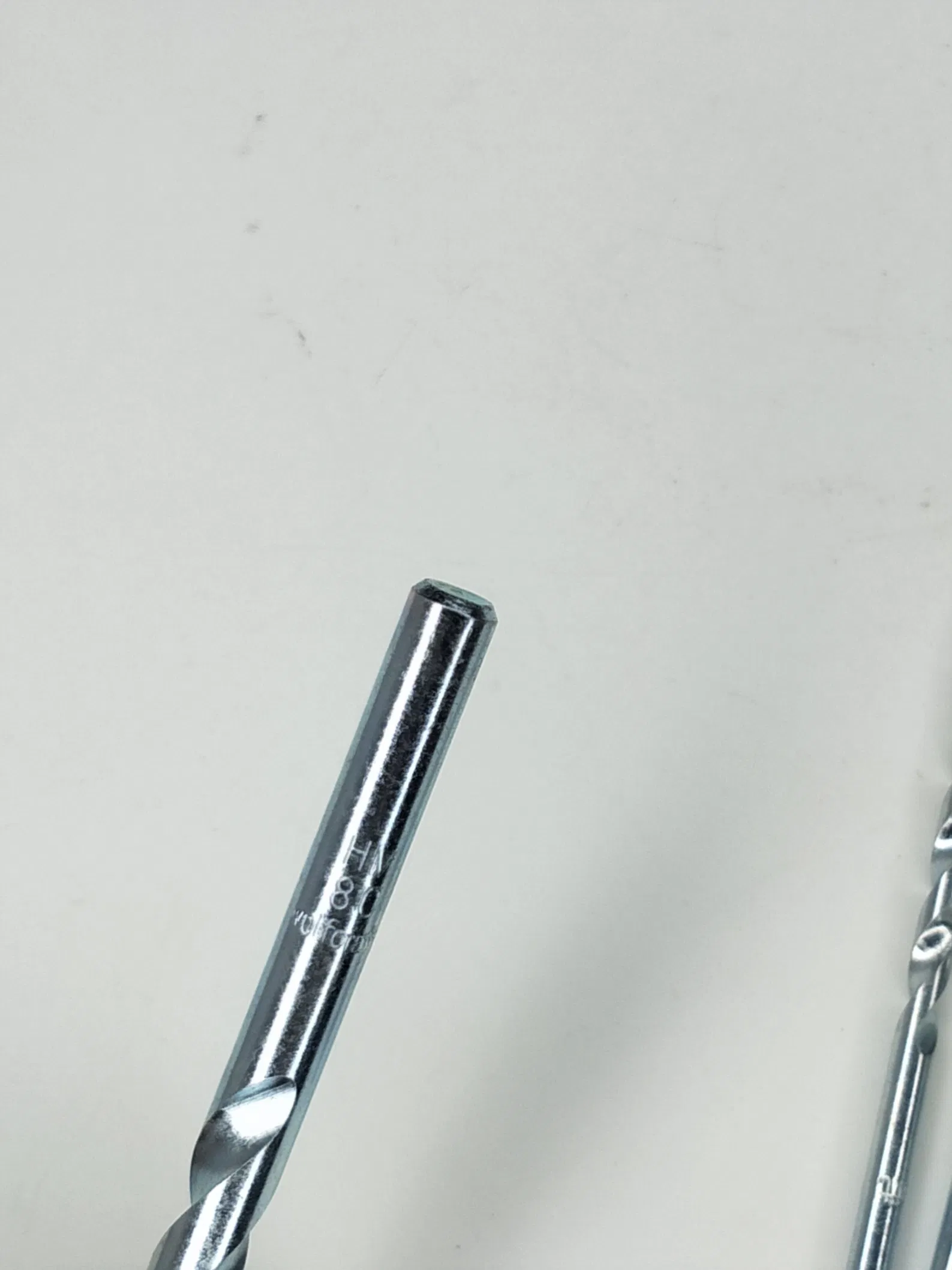 Machine Tool Masonry Drill Bit for Repairing or Operating Machine