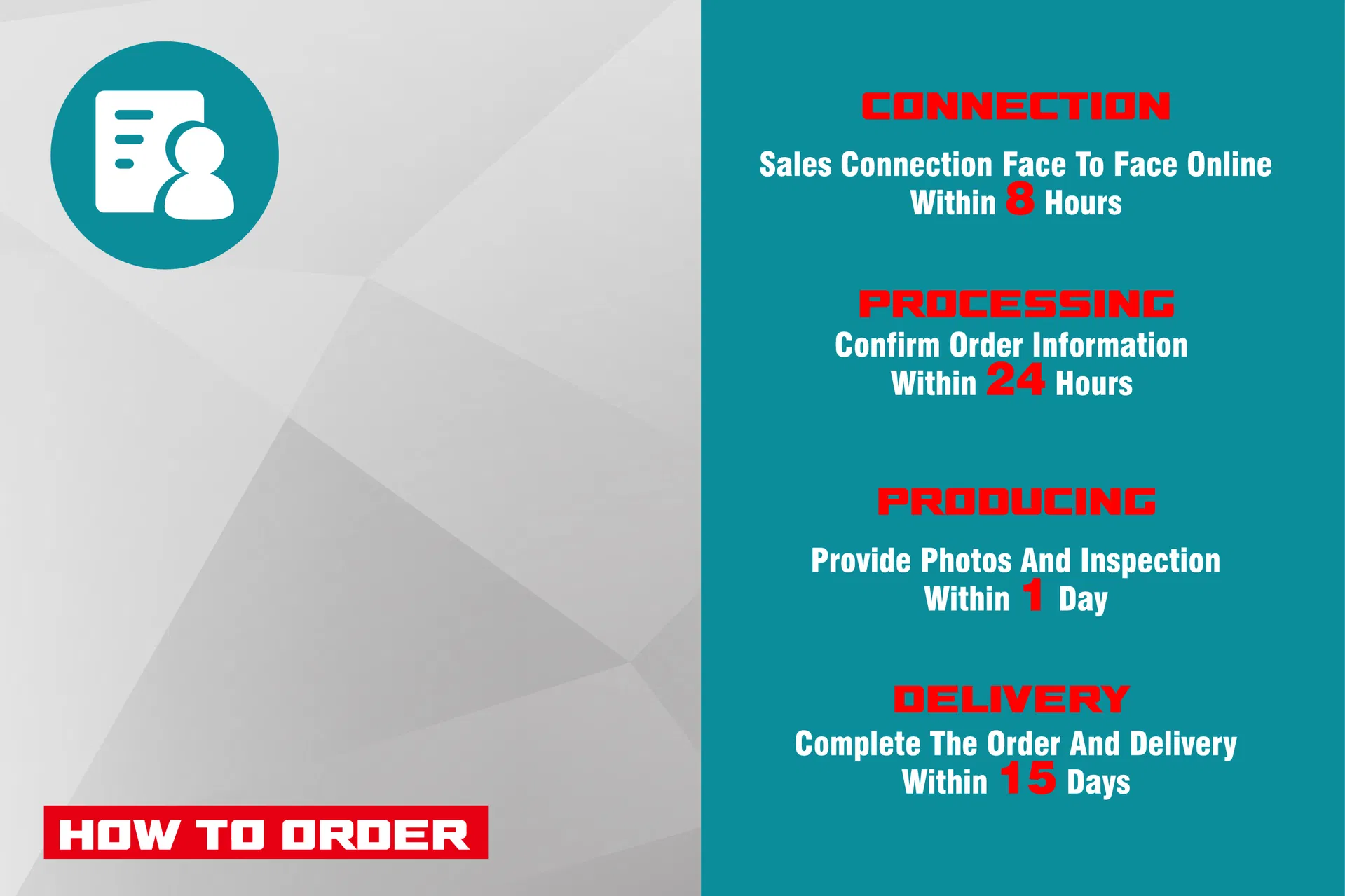 Rotary Hammer Detail 2