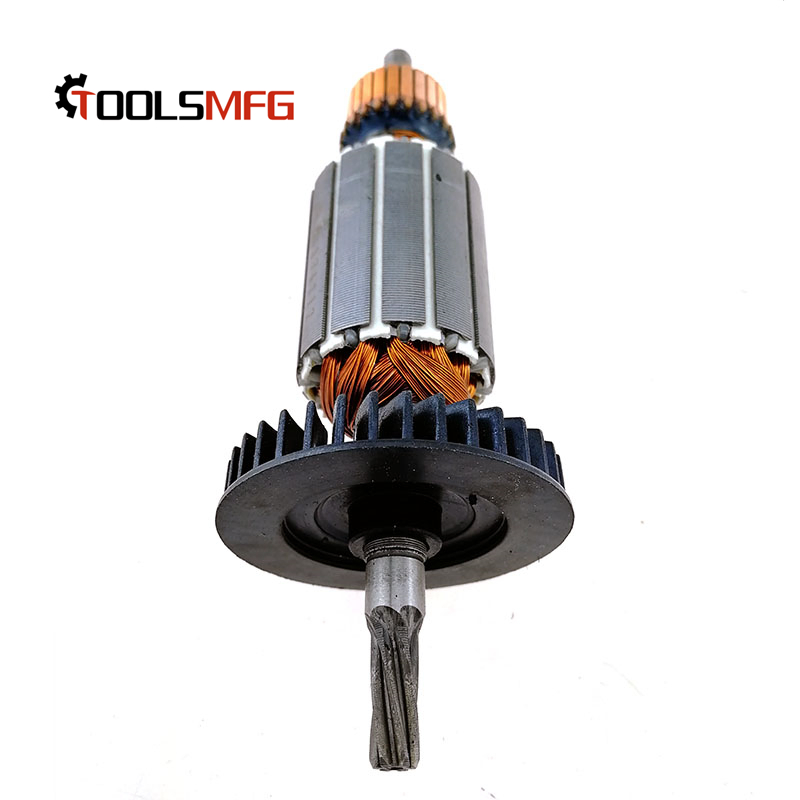 Toolsmfg 24mm Electric Power SDS Rotary Hammer Manufacturers