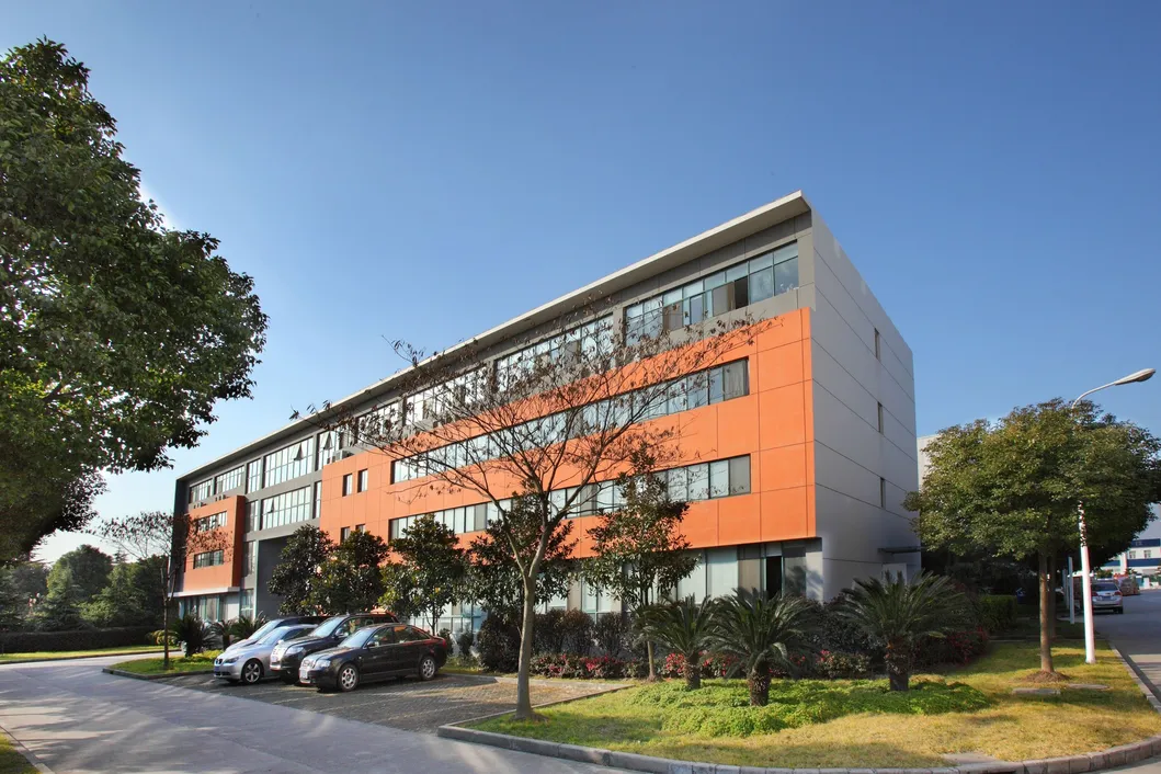 Kendo Professional Tools