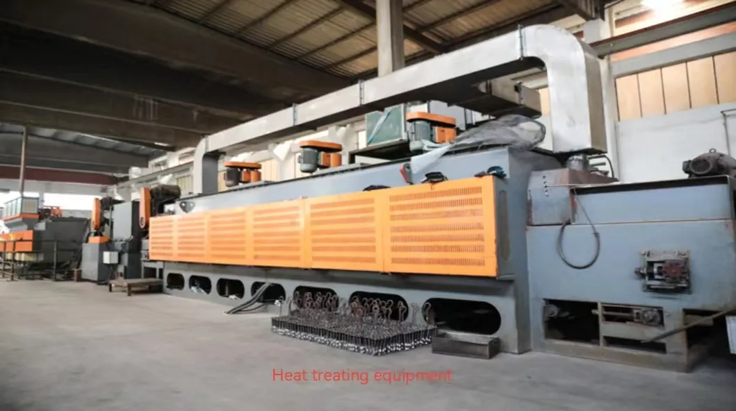 Wood Drill Bit Detail 4