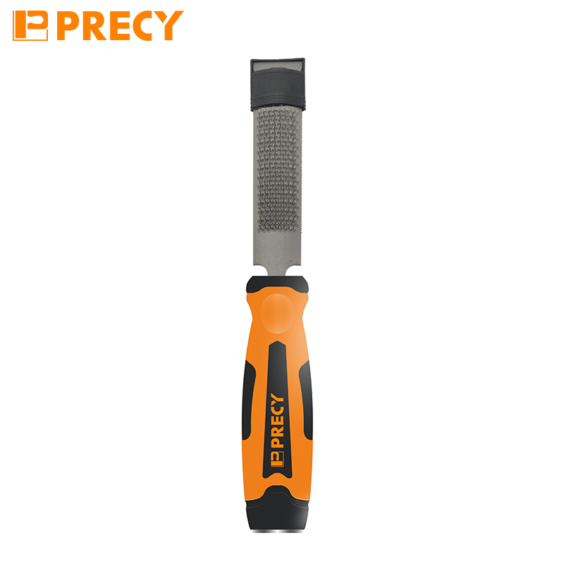 Highh Quality Multifunctional Wood Chisel Tool Set