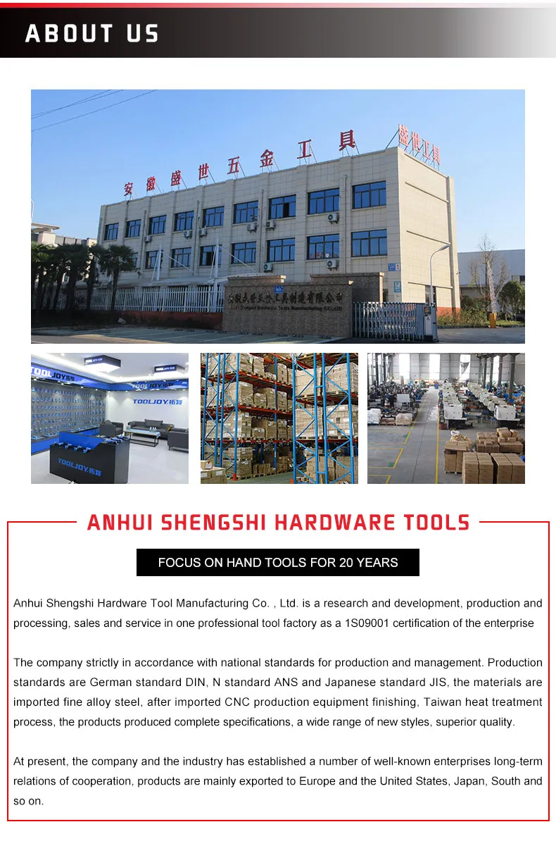 High Quality HSS Steel Titanium Plating Straight Shank Metal Twist Drill Bits