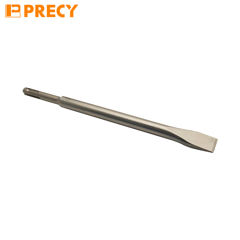 SDS Plus Flat Chisel 20*250mm