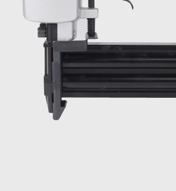 F32 18gauge Pneumatic Brad Nail Gun 3