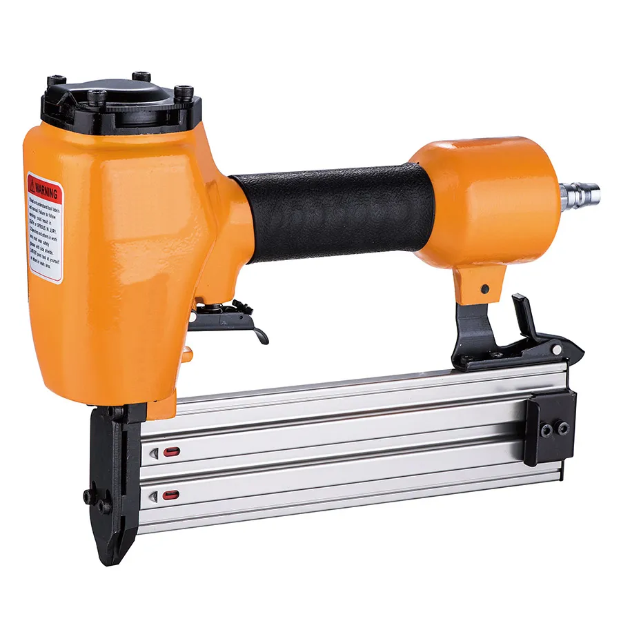 Finish Nailer