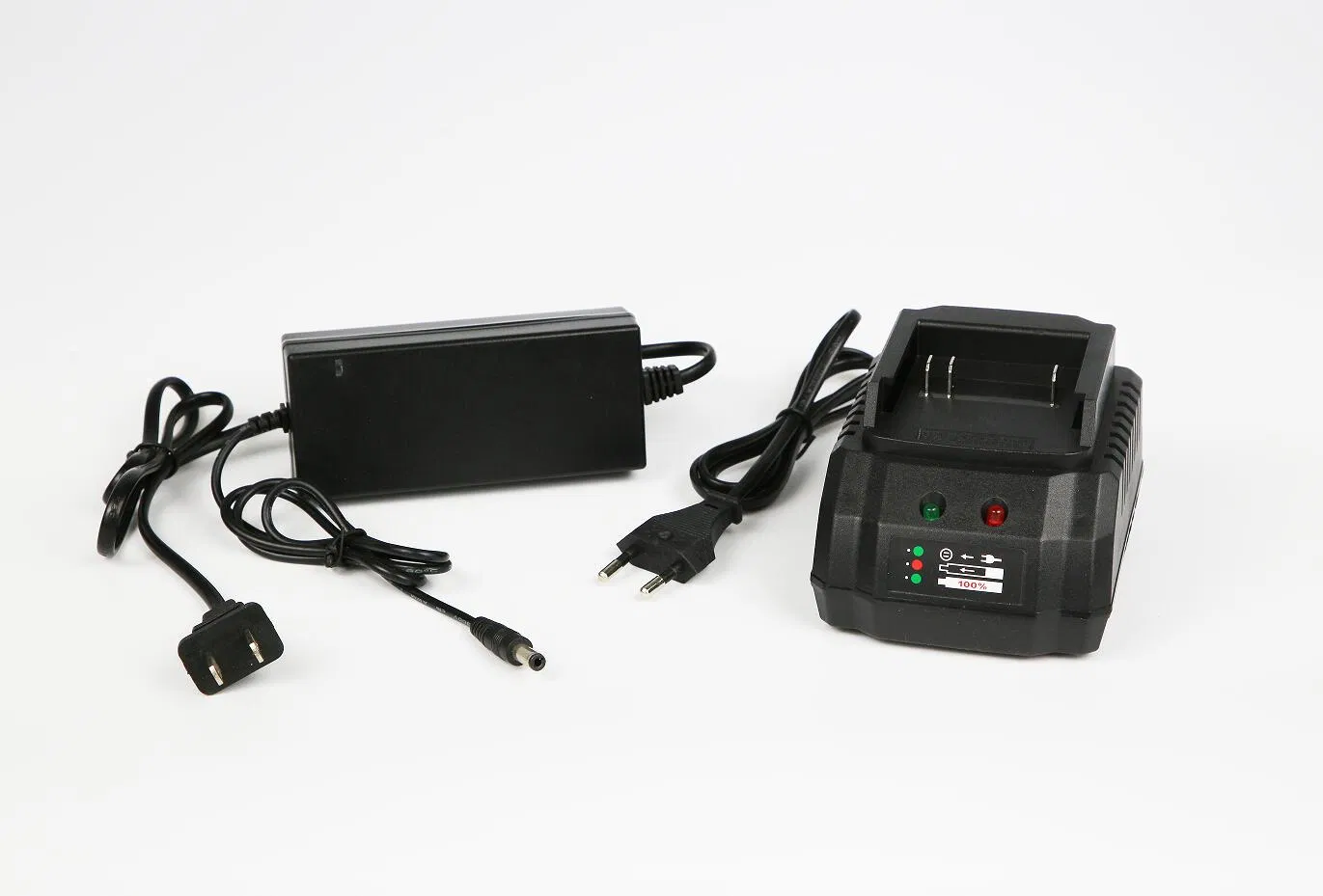 China Cordless Lithium Direct Nail Electric Tacker Gun Battery Framing Gun Nails