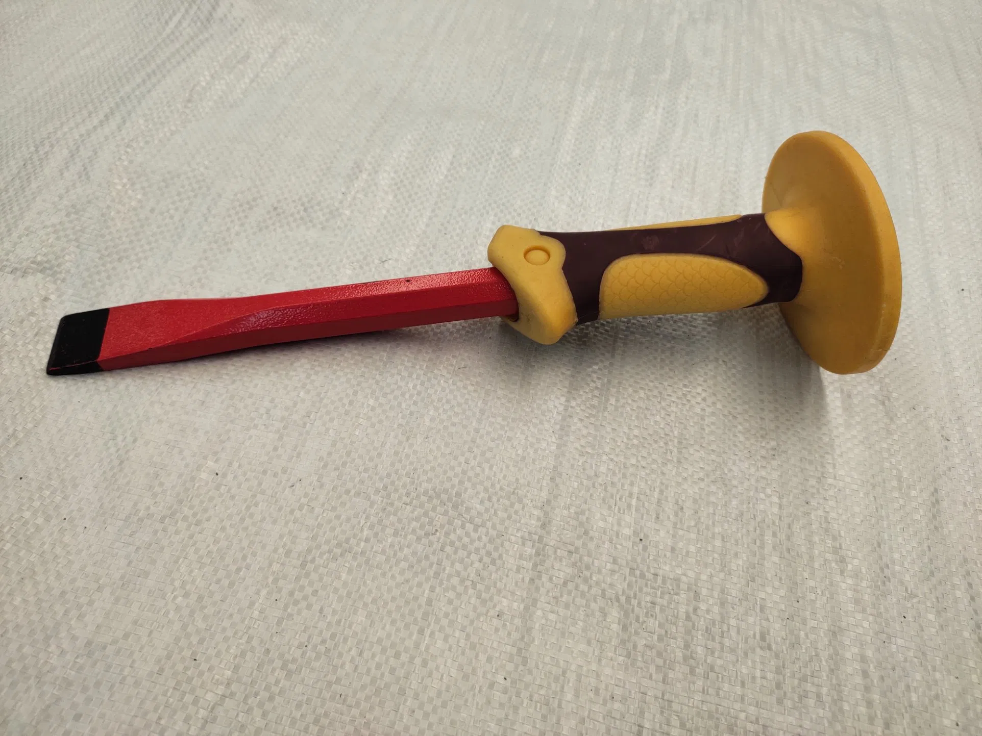 Point Cold Chisel Good Quality